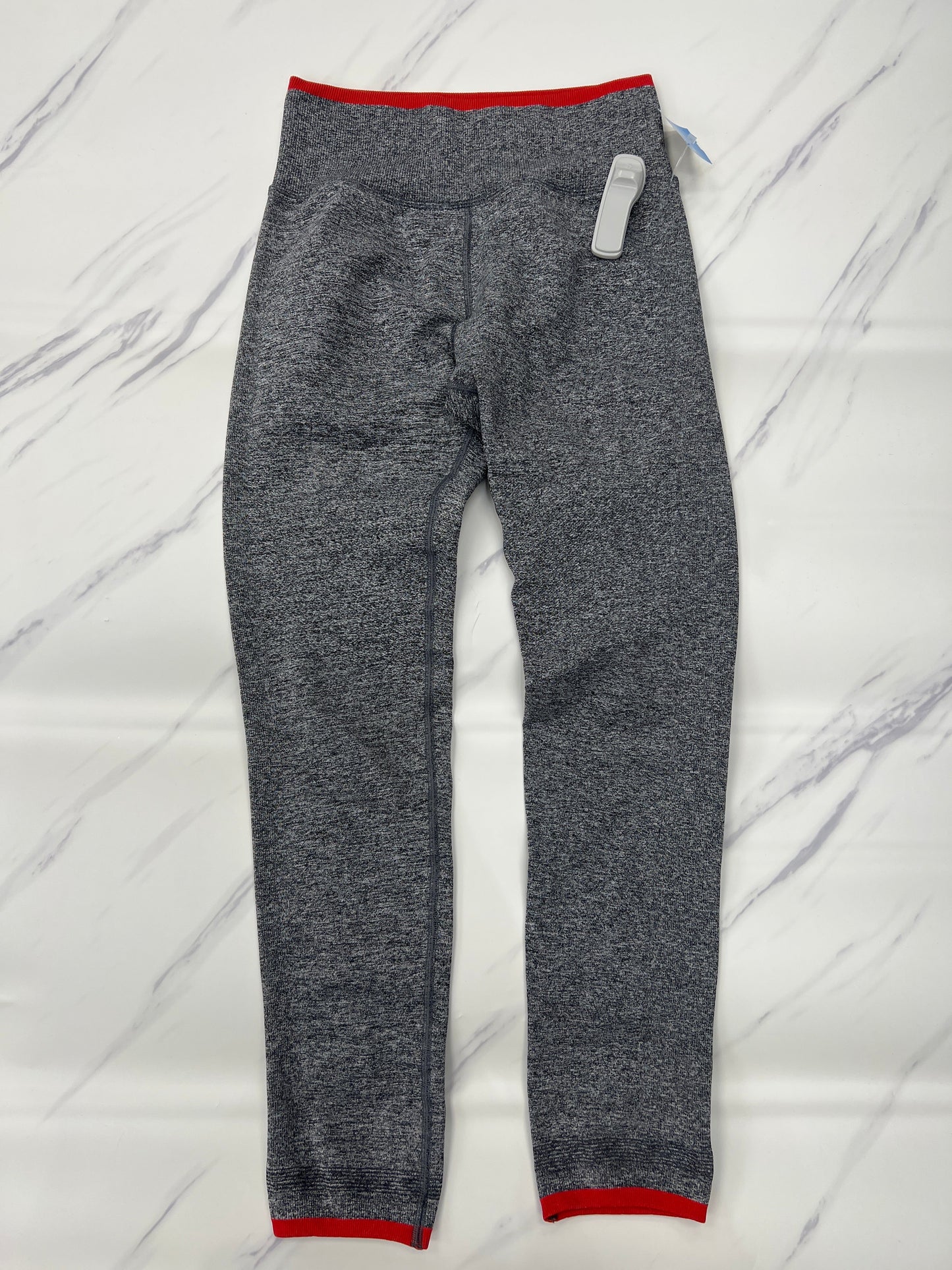 Athletic Leggings By Athleta  Size: M