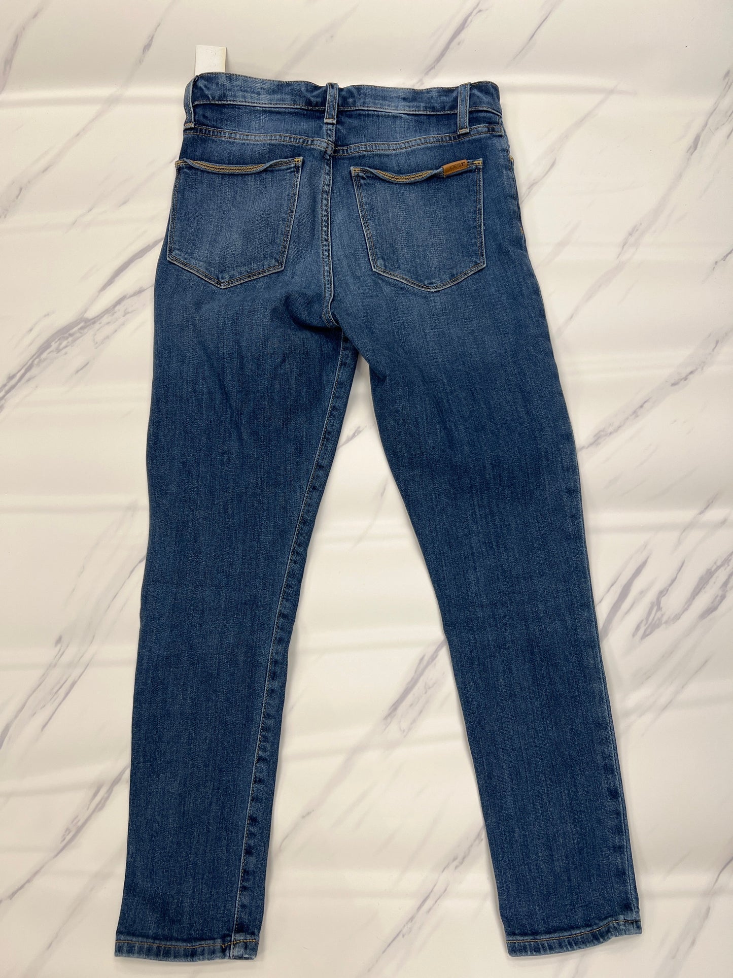 Jeans Skinny By Joes Jeans  Size: 2