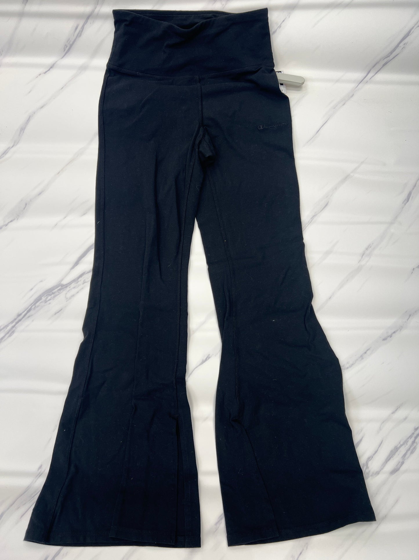 Athletic Pants By Champion  Size: M