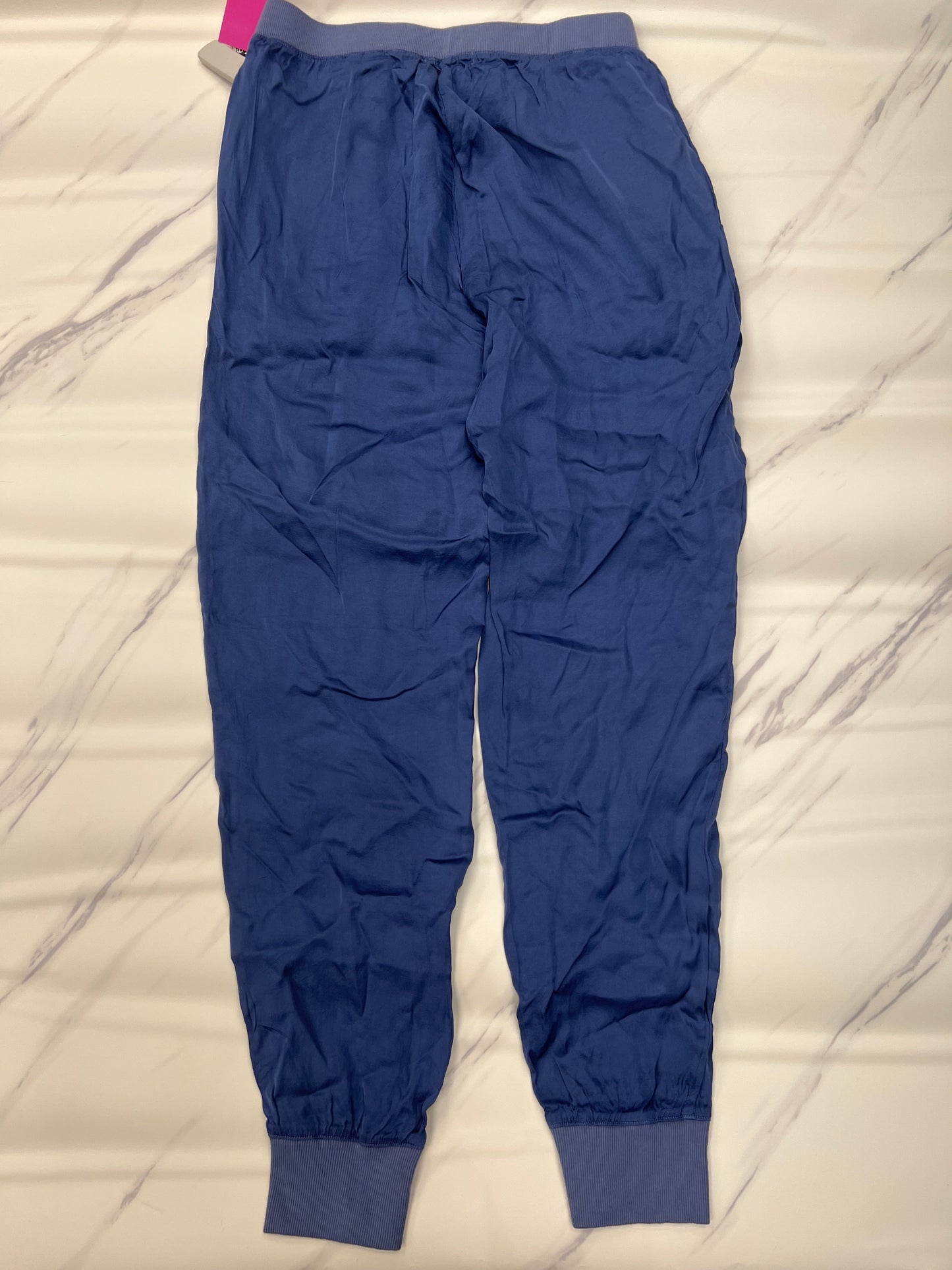 Pants Joggers By Michael Stars  Size: S