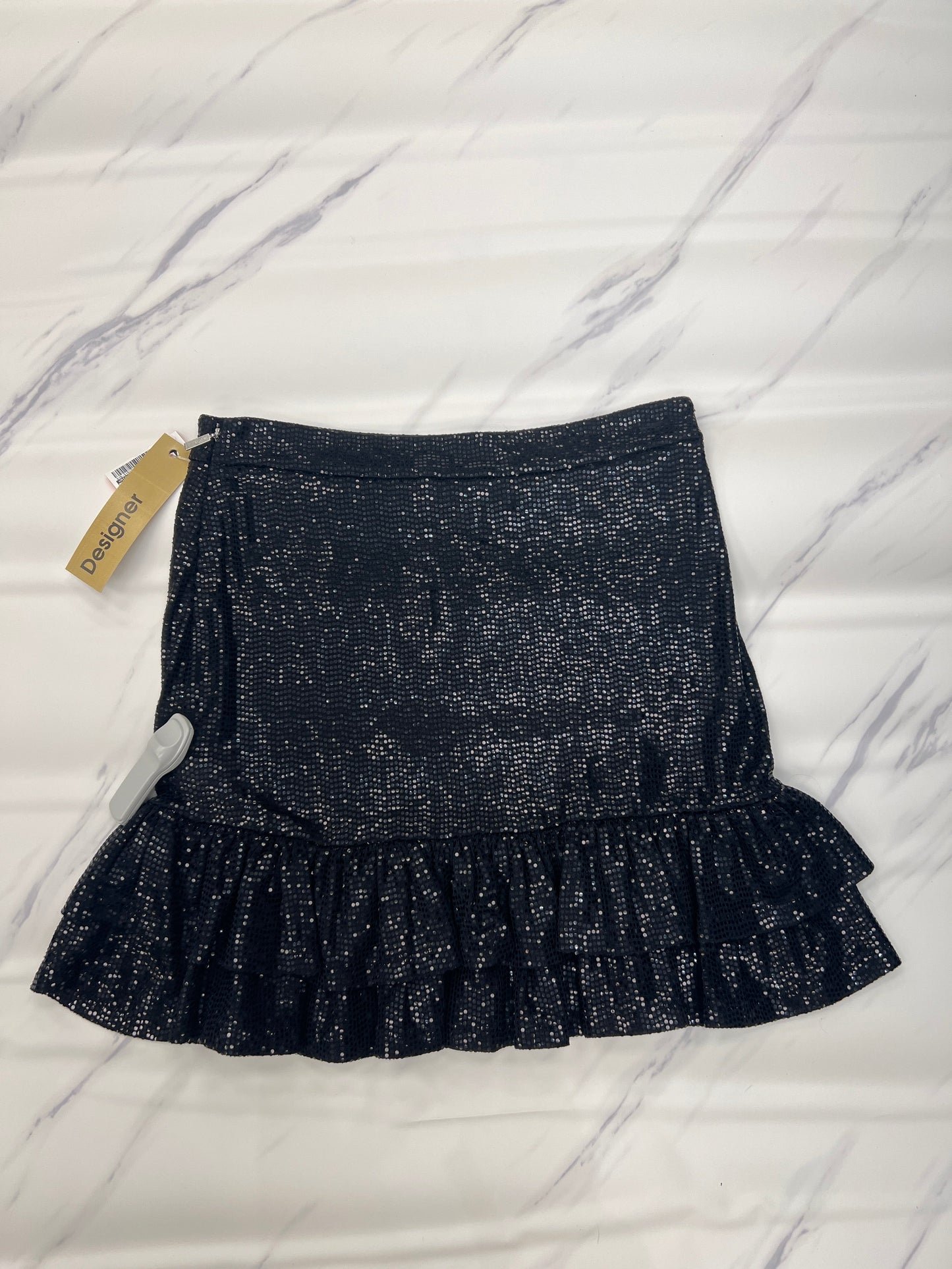 Skirt Mini & Short By Michael By Michael Kors  Size: S