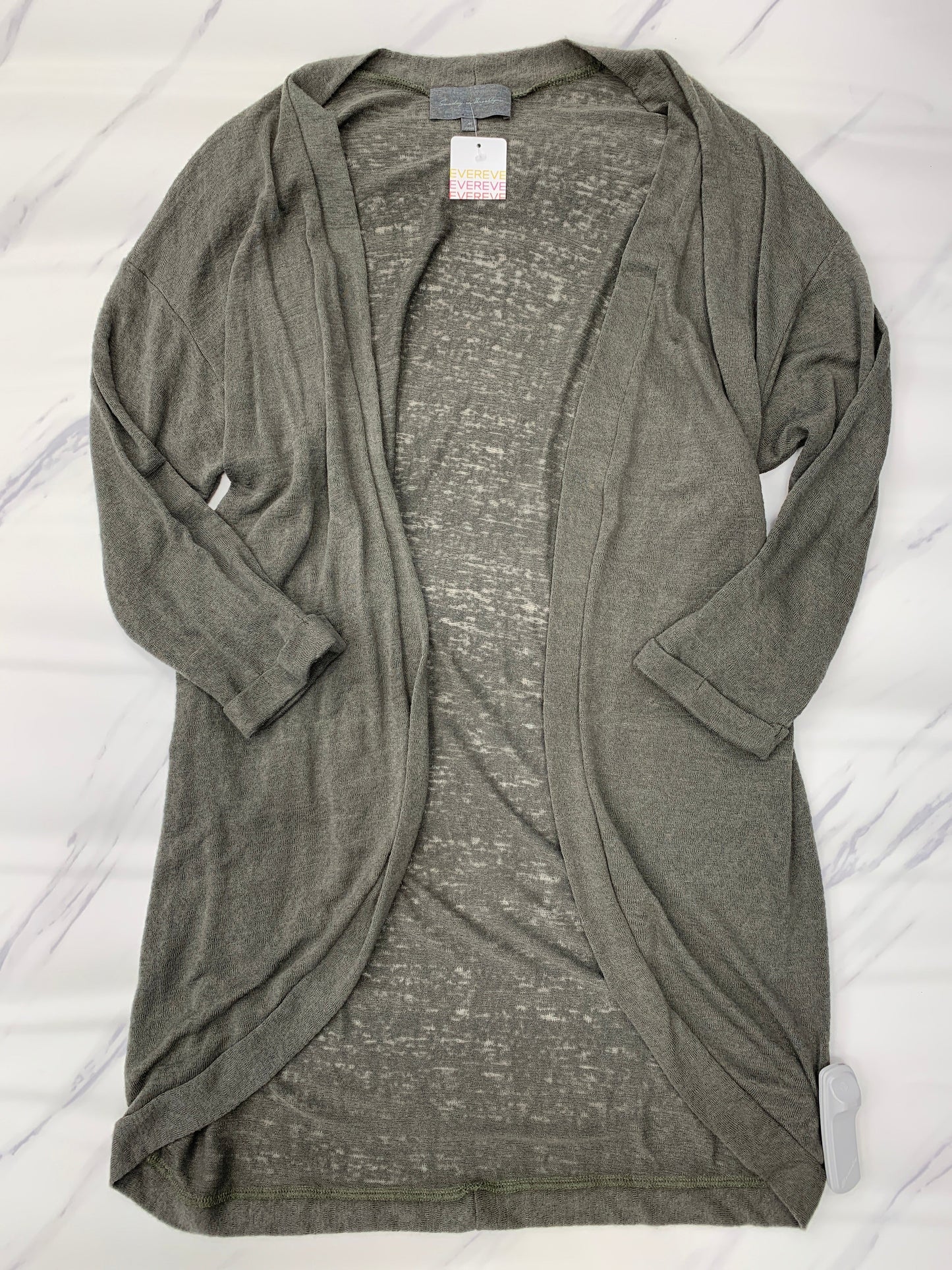 Cardigan By Sunday In Brooklyn  Size: M