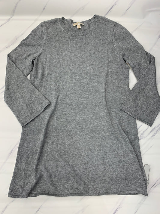 Dress Sweater By Michael By Michael Kors  Size: Xl