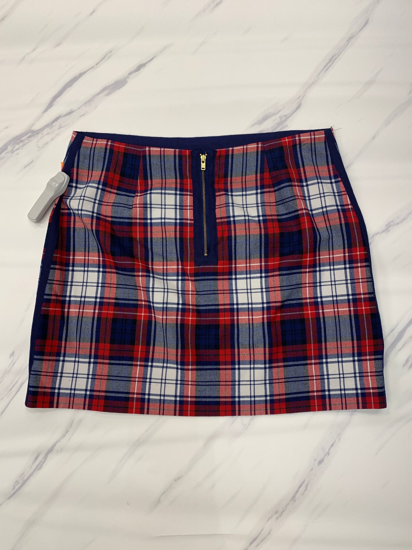 Skirt Mini & Short By Vineyard Vines  Size: 6