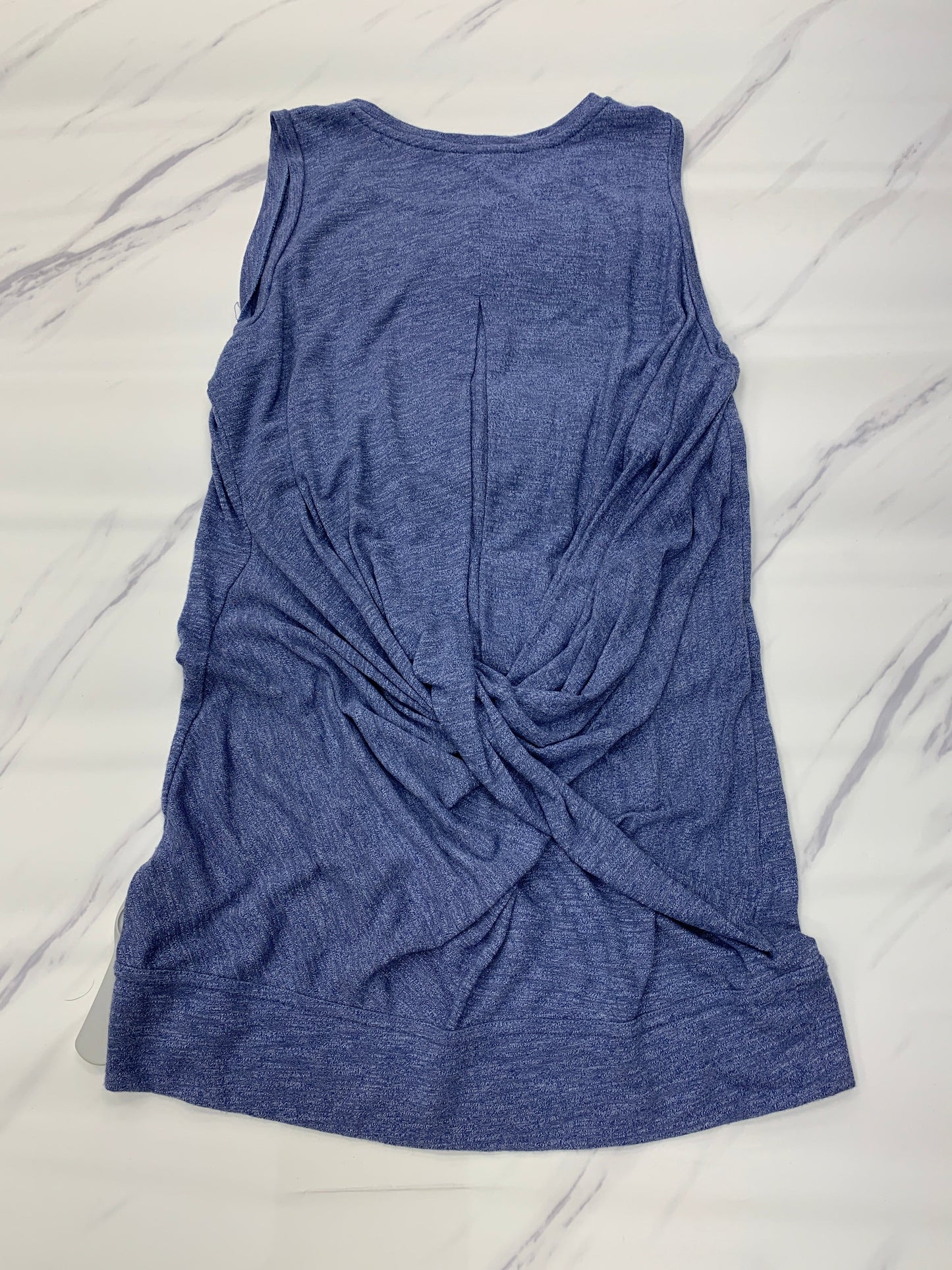 Athletic Tank Top By Athleta  Size: Xs