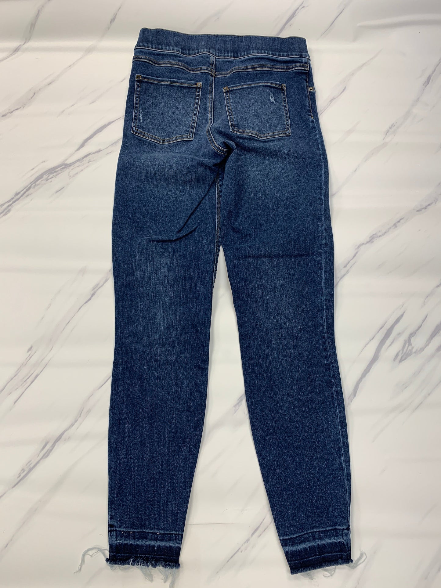 Jeans Designer By Spanx  Size: S