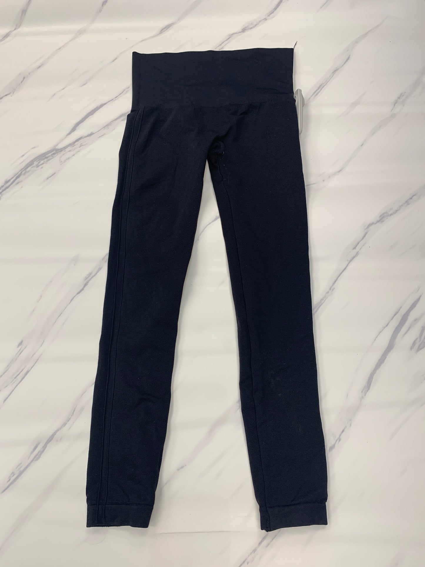 Pants Leggings By Spanx  Size: M