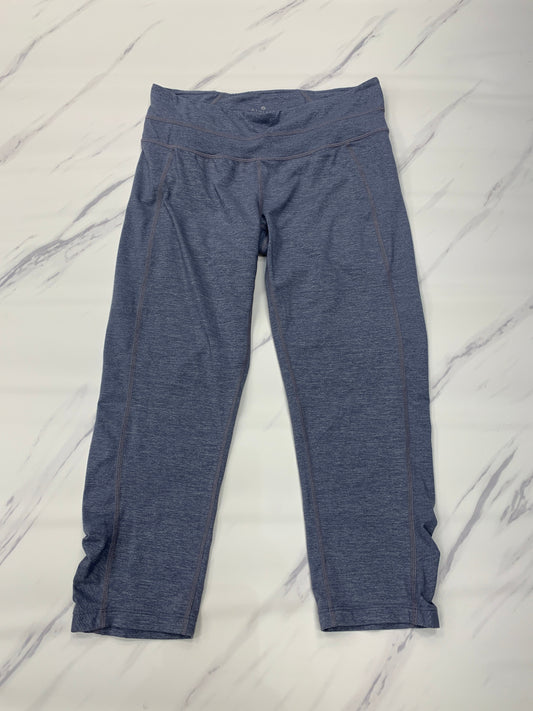 Athletic Capris By Athleta  Size: S