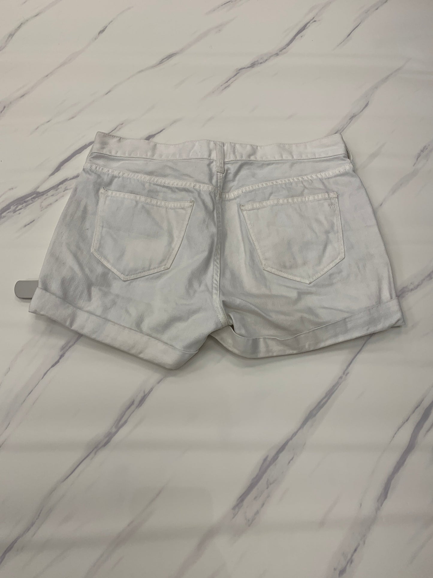 Shorts By Madewell  Size: 2