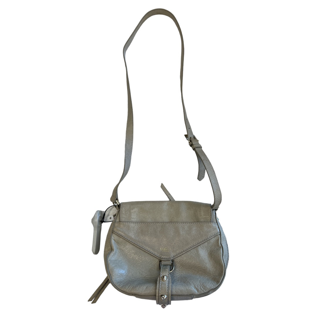 Crossbody Designer By Botkier  Size: Small