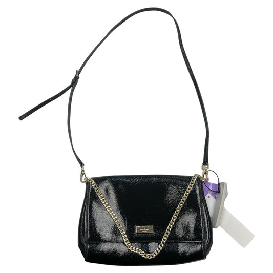 Crossbody Designer By Kate Spade  Size: Small