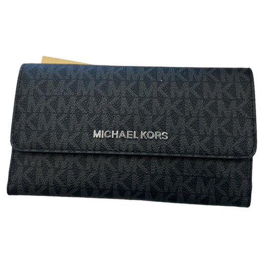 Wallet Designer By Michael By Michael Kors  Size: Large