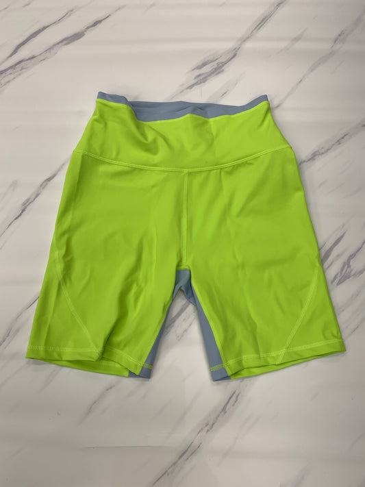 Athletic Shorts By Cmb  Size: M