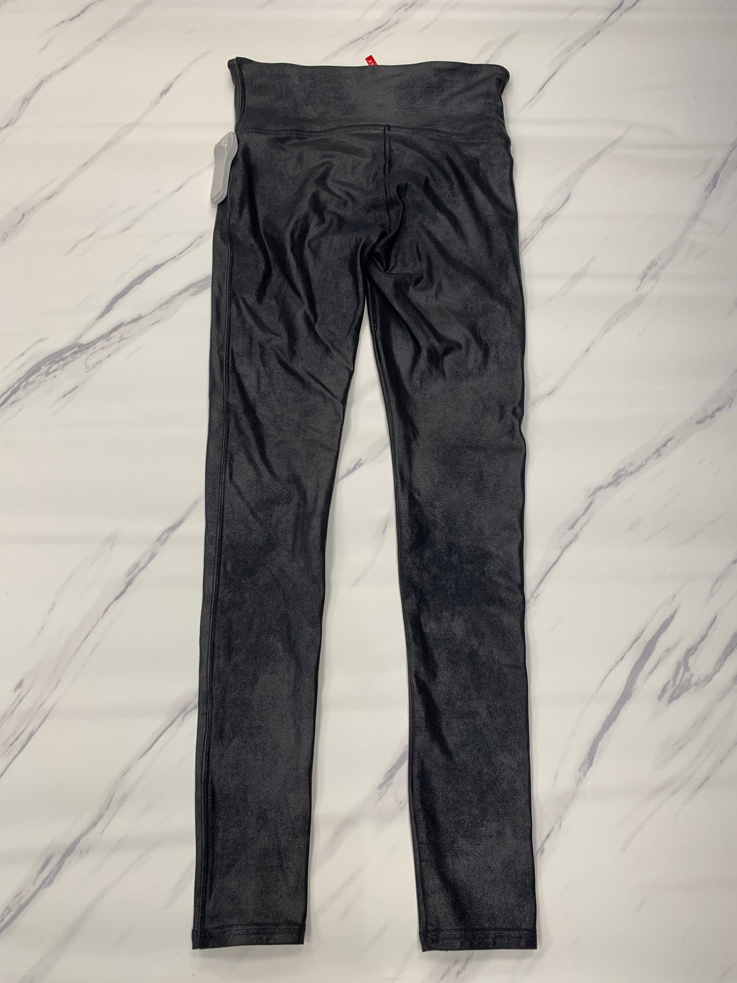 Pants Leggings By Spanx  Size: M