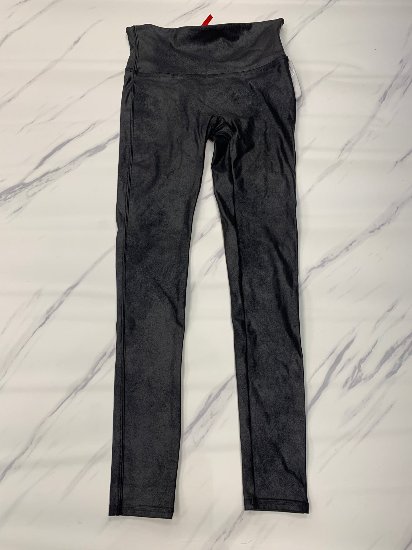 Pants Leggings By Spanx  Size: M