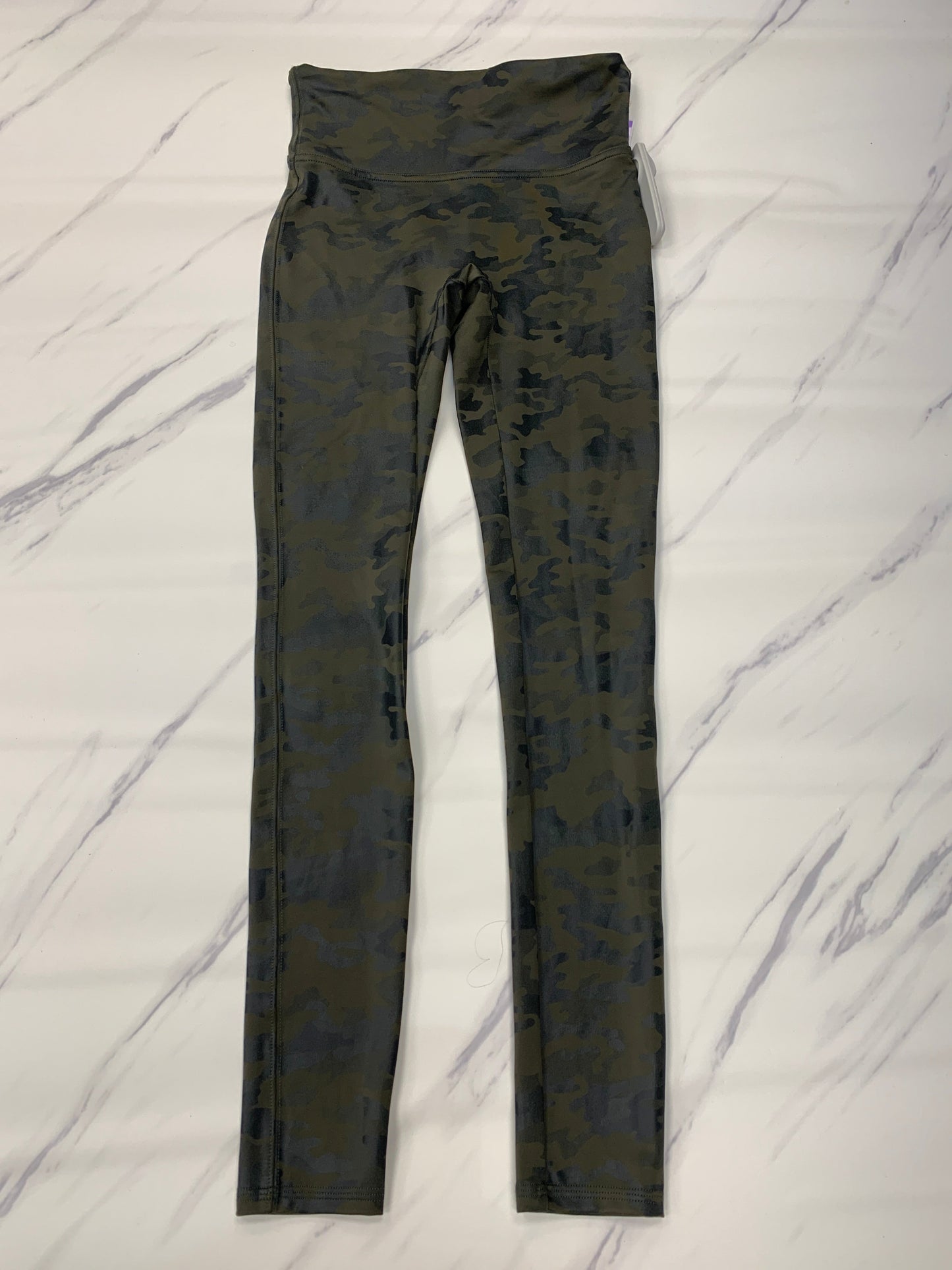 Pants Leggings By Spanx  Size: M