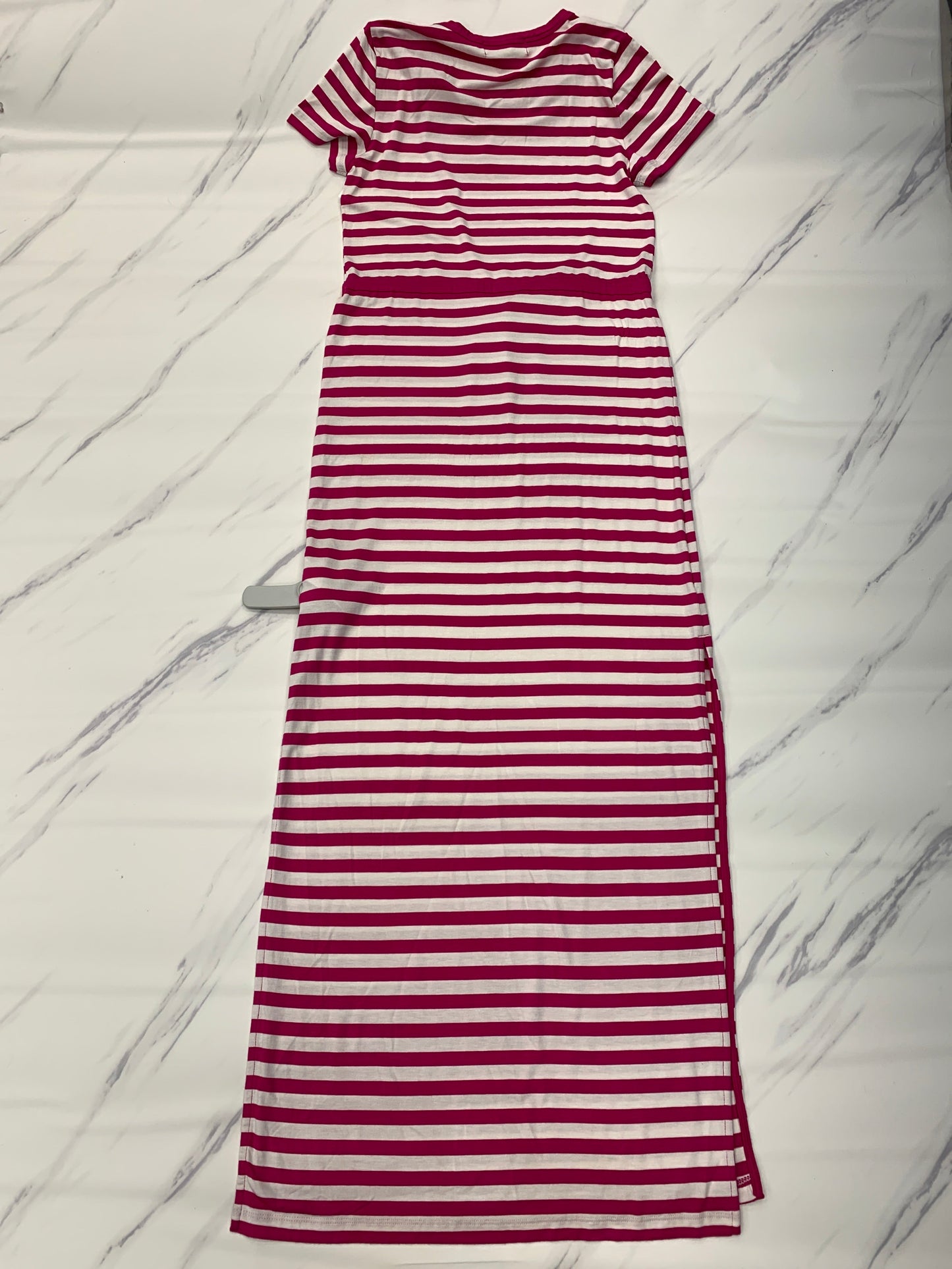 Dress Casual Maxi By Michael By Michael Kors  Size: Xs