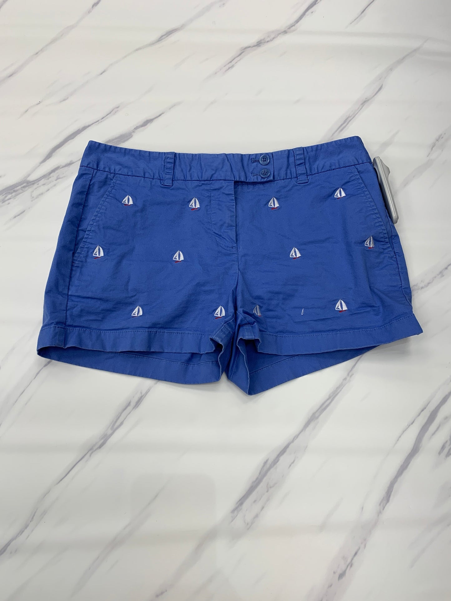 Shorts By Vineyard Vines  Size: 8