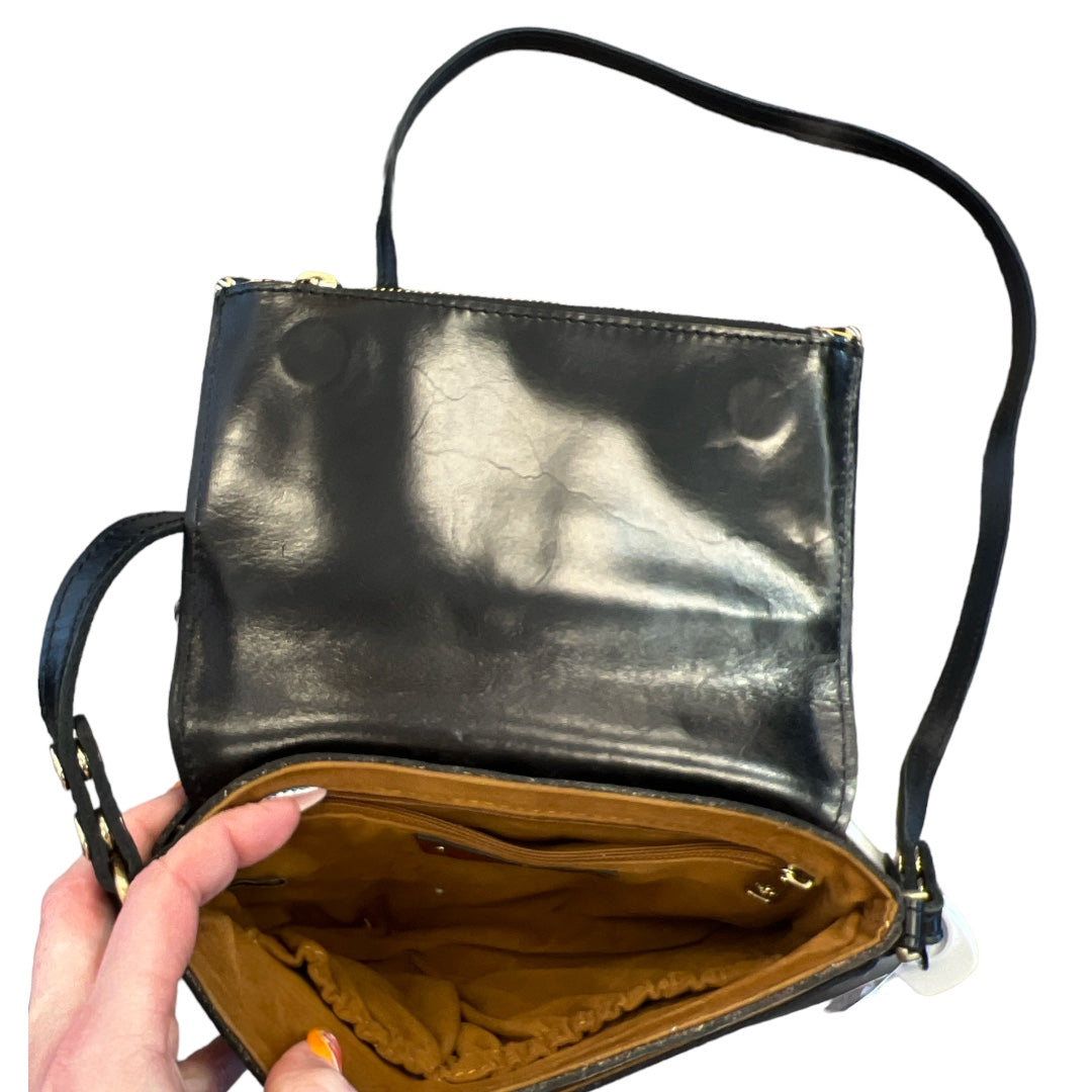 Crossbody Designer Patricia Nash, Size Small