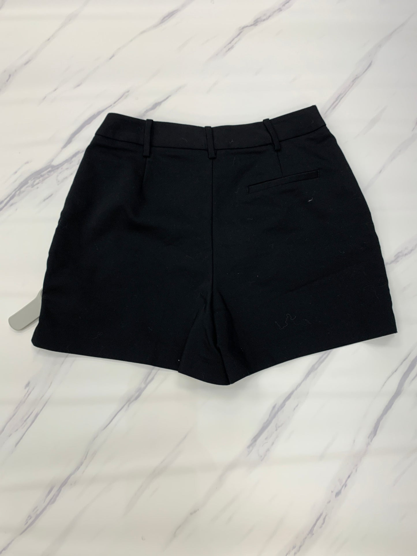 Shorts Zara, Size M