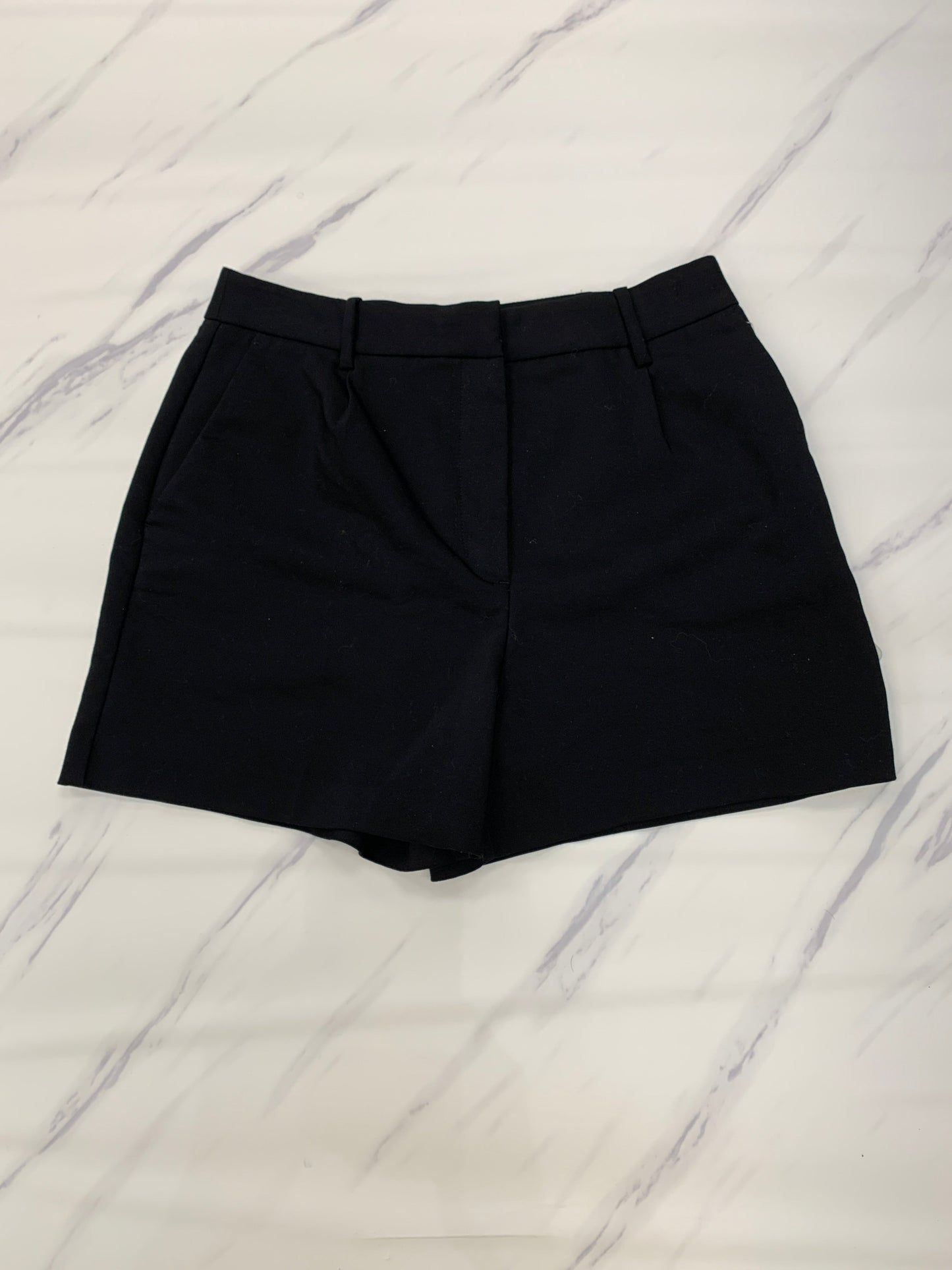 Shorts Zara, Size M