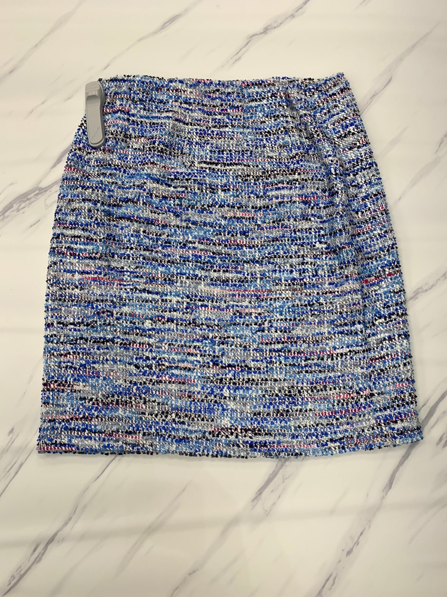 Skirt Designer J Mclaughlin, Size 6