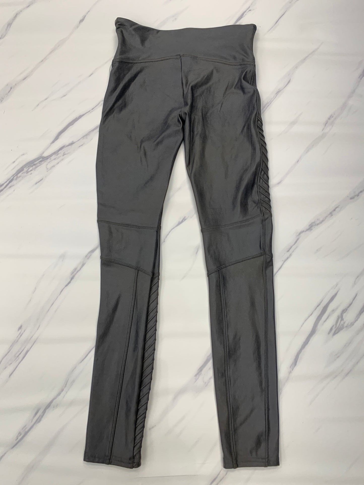 Pants Leggings Spanx, Size M