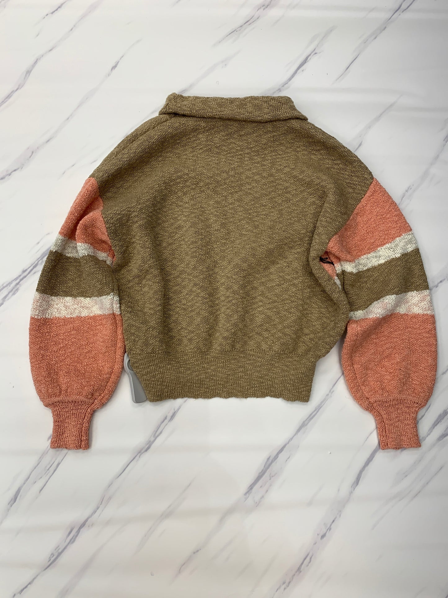 Sweater Designer Callahan, Size Xs