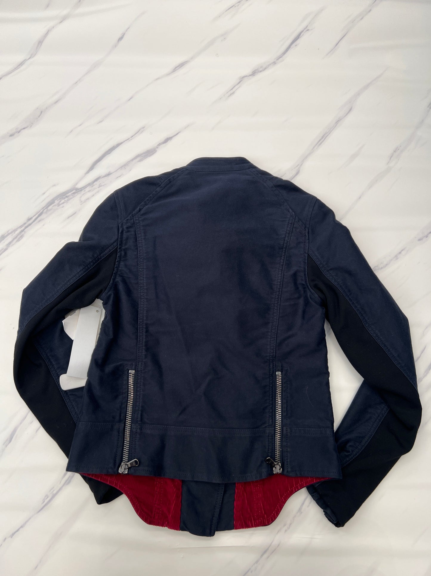 Jacket Designer 3.1 Phillip Lim, Size 2