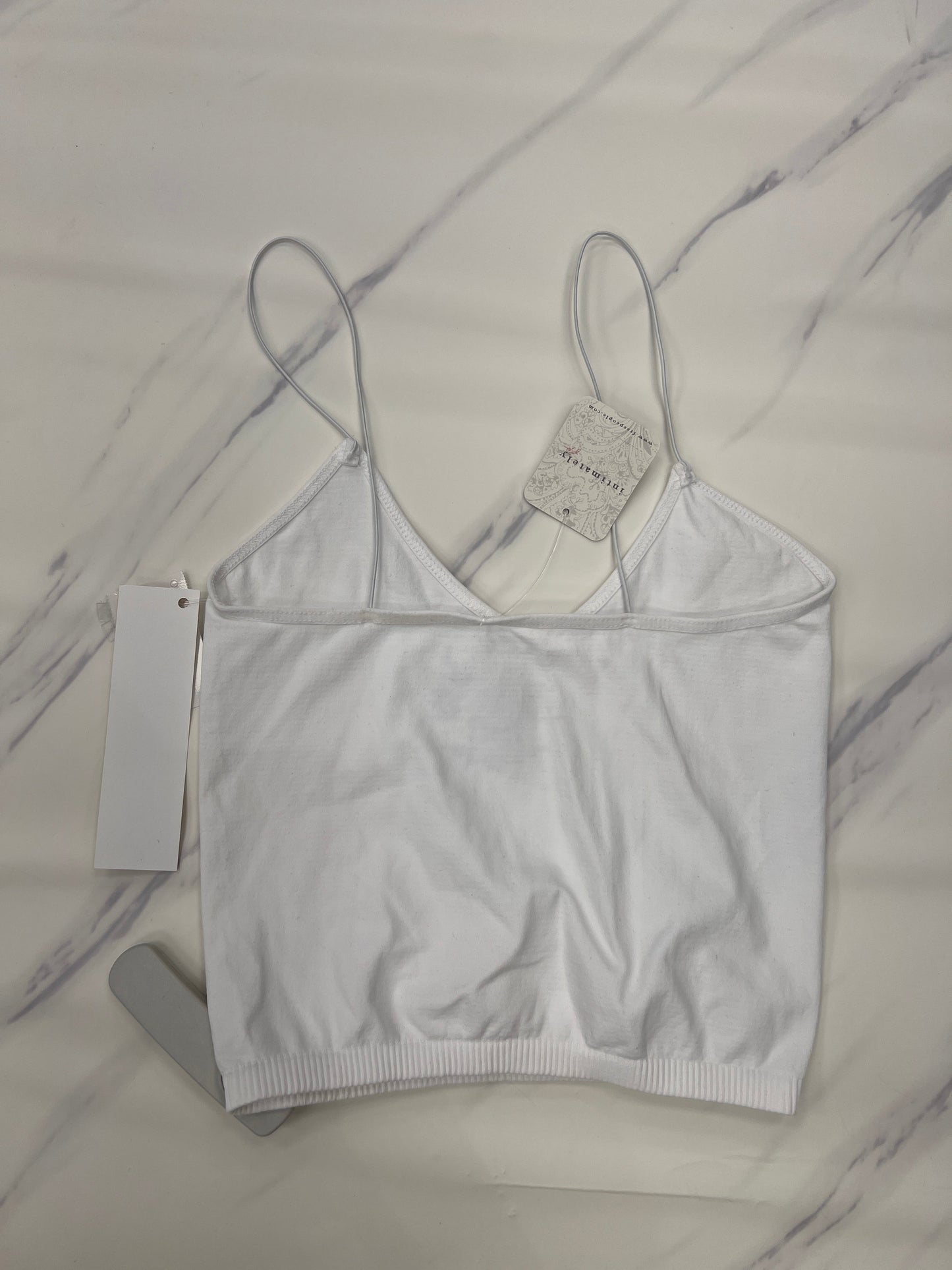 Bra Free People, Size Xs