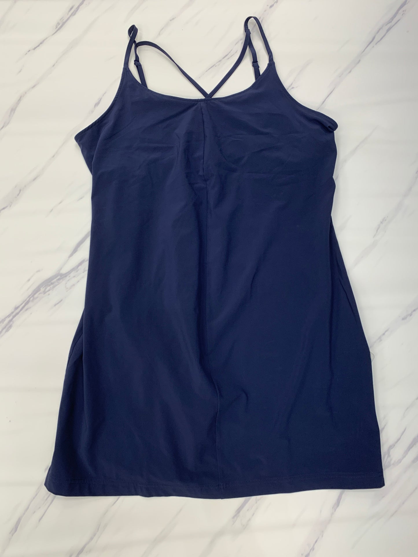 Athletic Dress By Columbia, Size: Xl