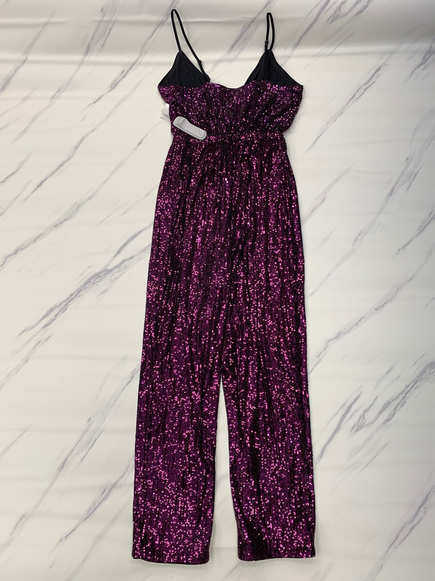 Jumpsuit By Express, Size: Xs