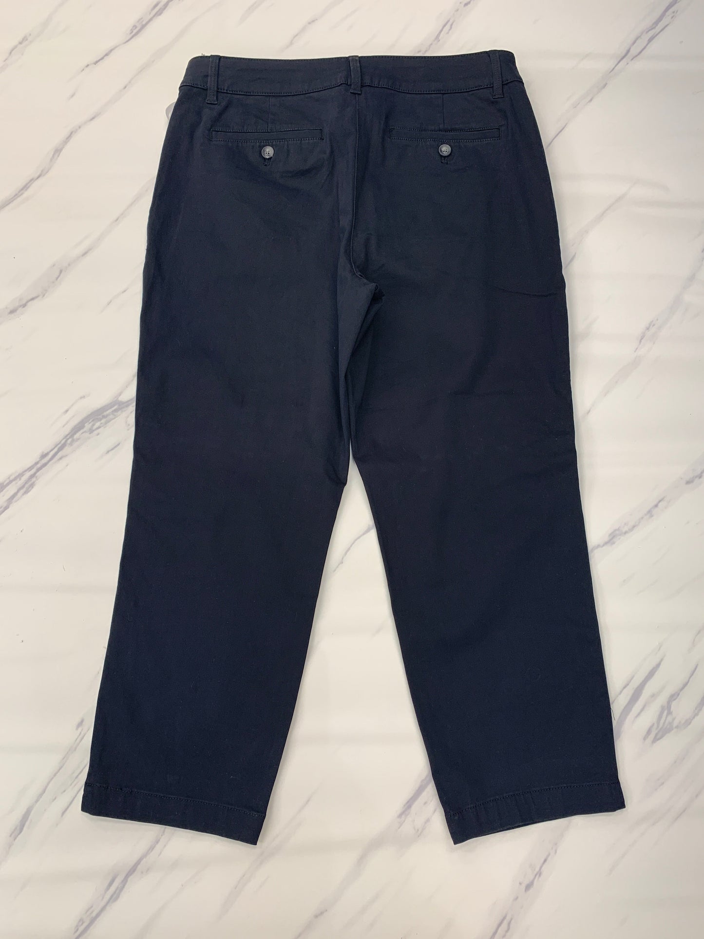 Pants Chinos & Khakis By Tommy Bahama, Size: 10