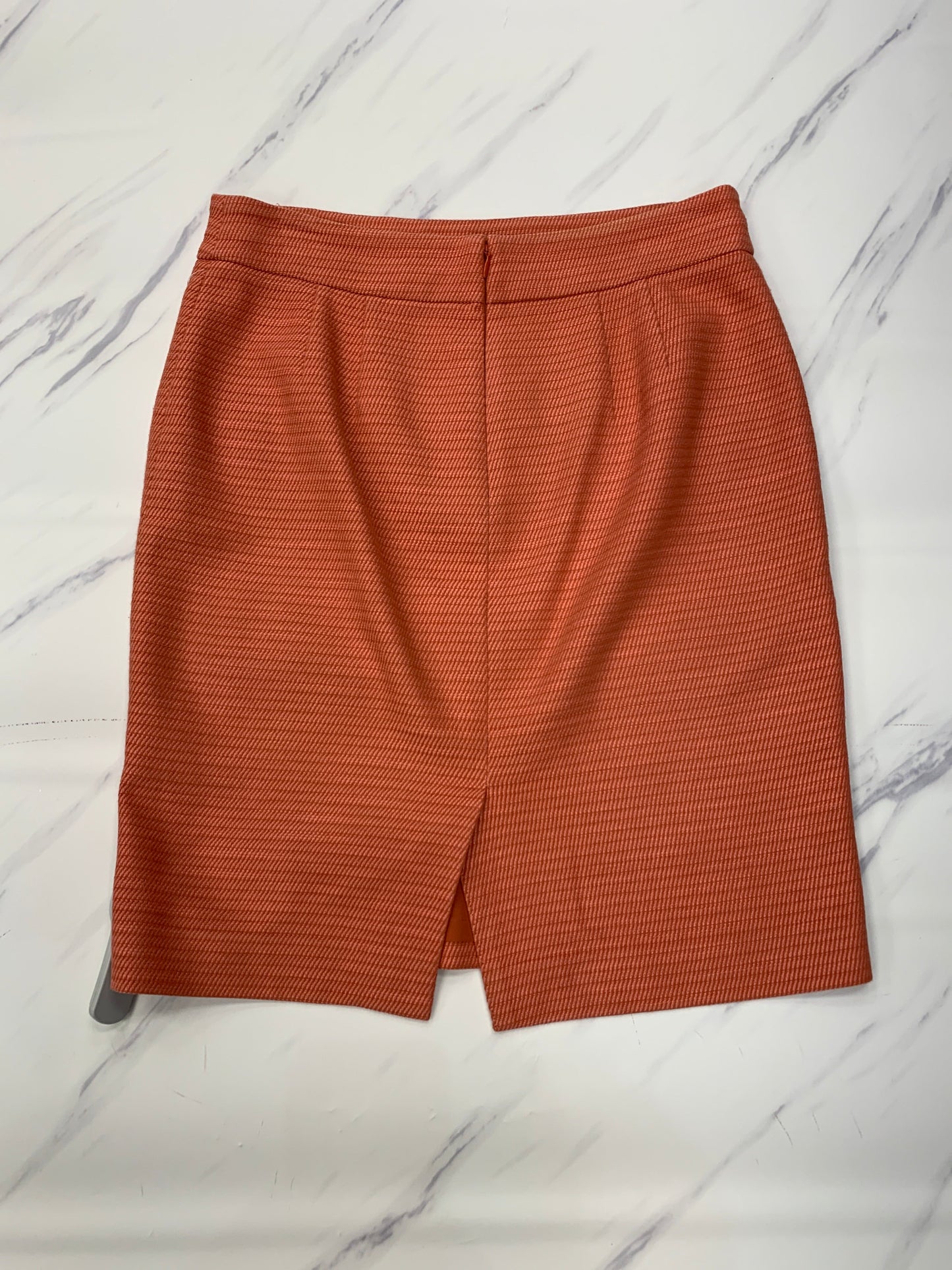 Skirt Mini & Short By Ann Taylor, Size: 8petite