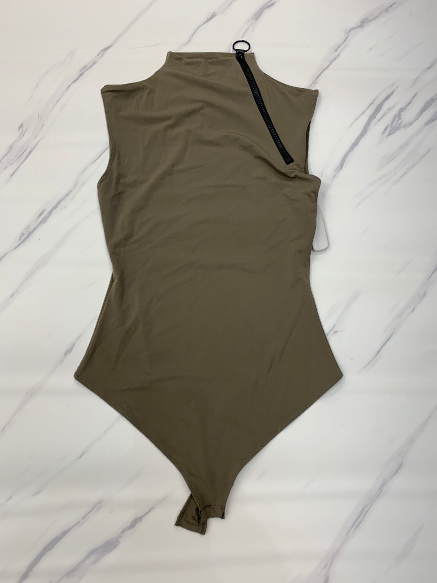 Bodysuit By Cmc, Size: S