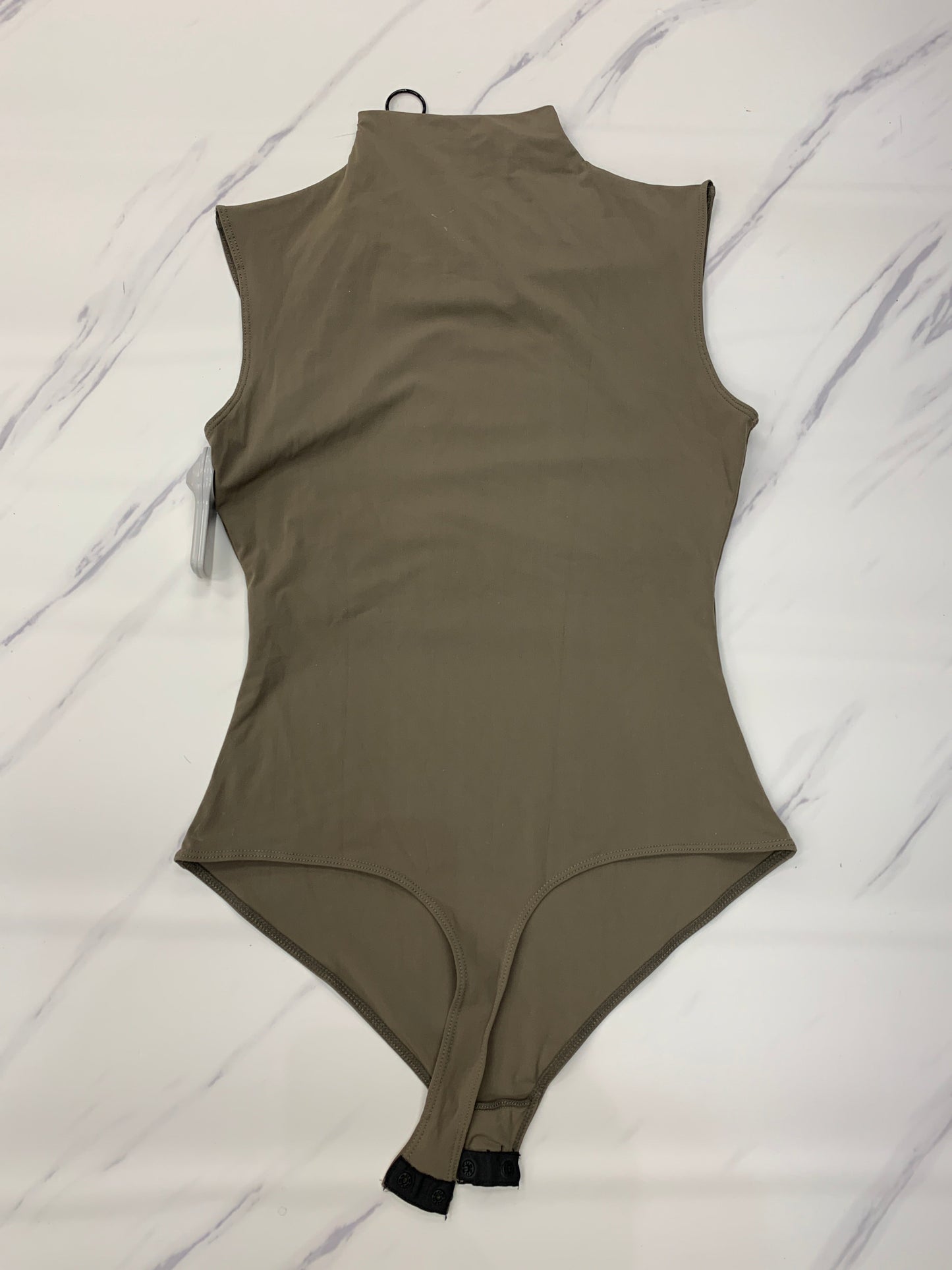 Bodysuit By Cmc, Size: S