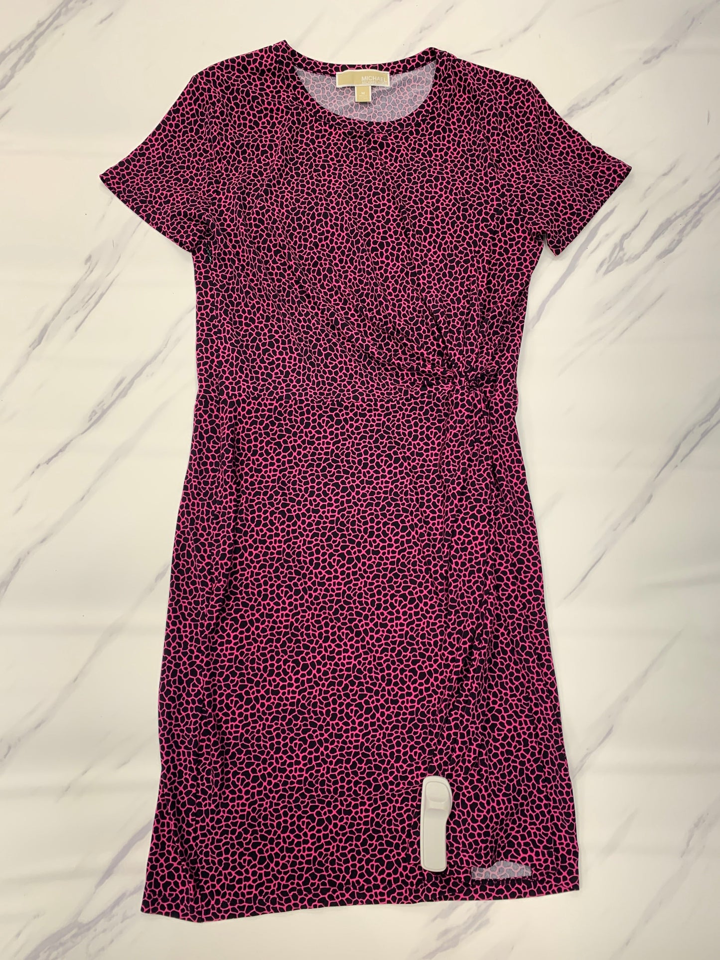 Dress Casual Short By Michael By Michael Kors, Size: M