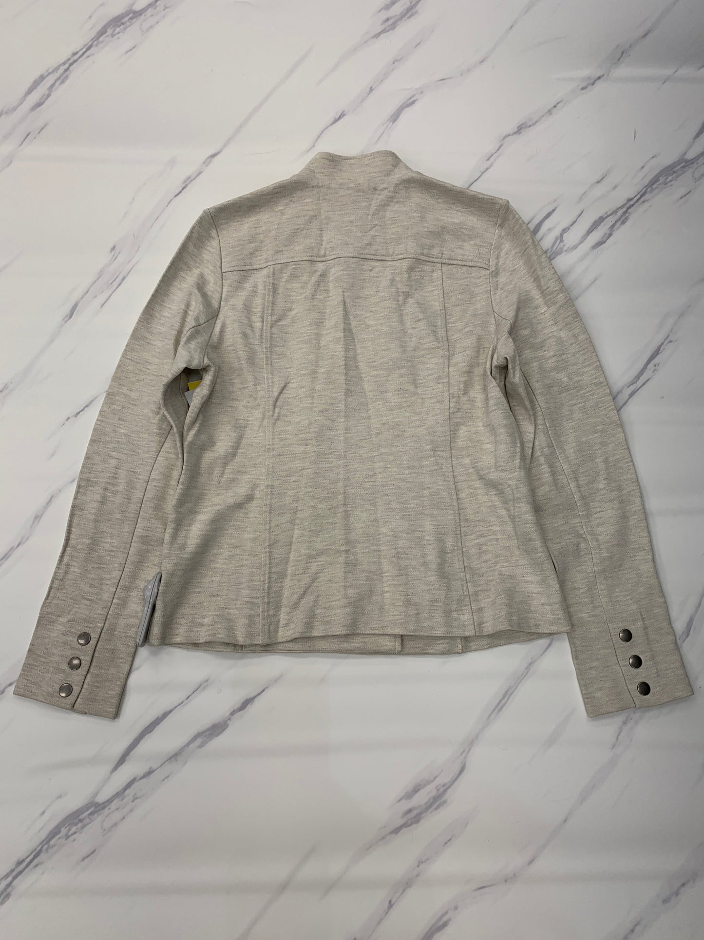 Jacket Moto By Cabi, Size: M