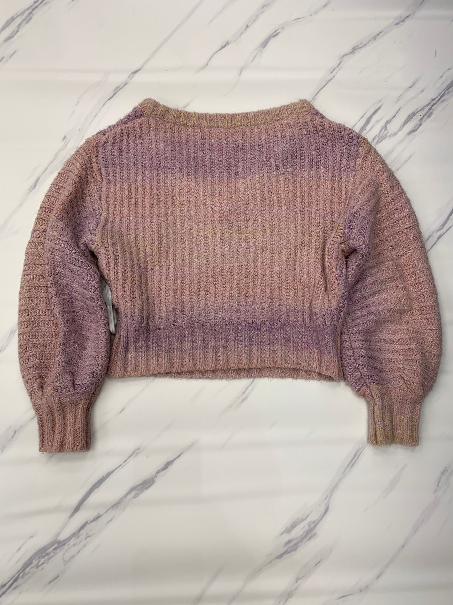 Sweater By Urban Outfitters, Size: S