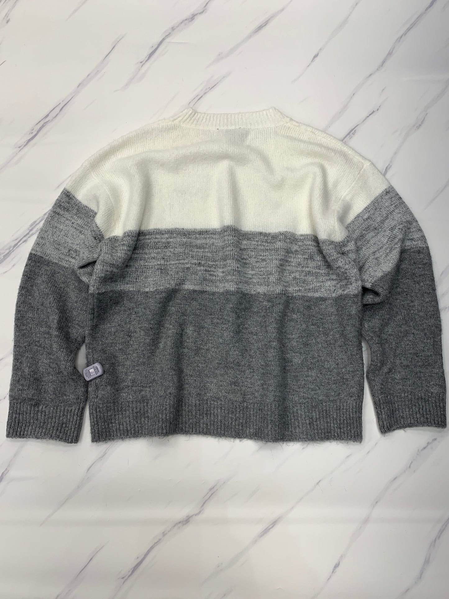 Sweater By Karen Kane, Size: Xl