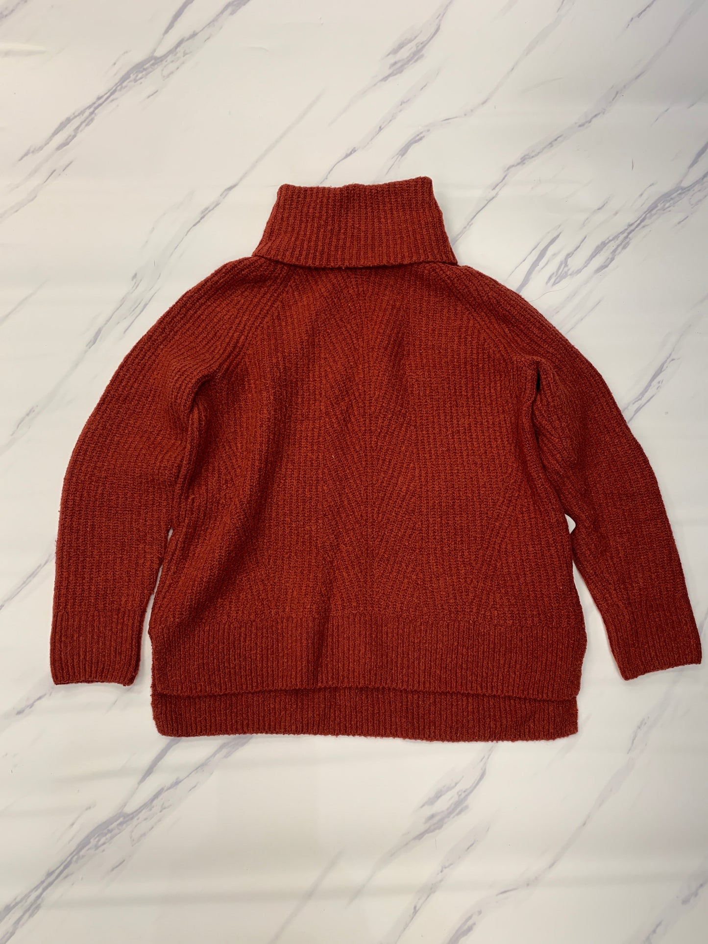 Sweater By Madewell, Size: S