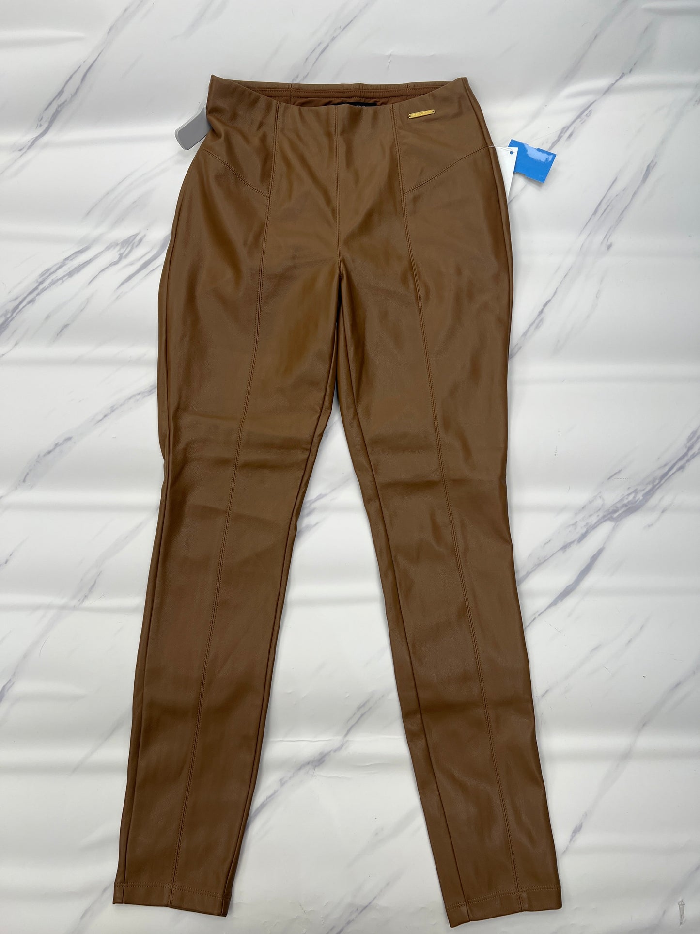 Pants Other By Marc New York In Brown, Size: XS