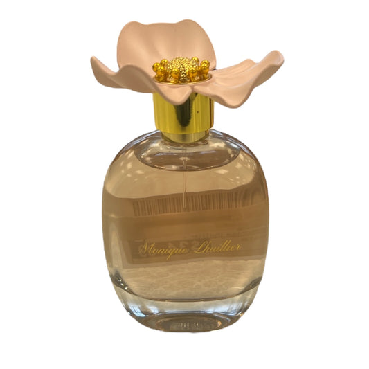 Fragrance By Cma