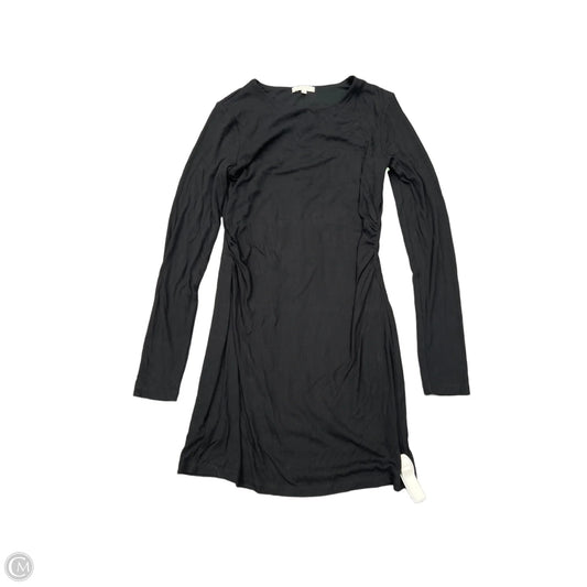 Dress Casual Short By Z Supply In Black, Size: M