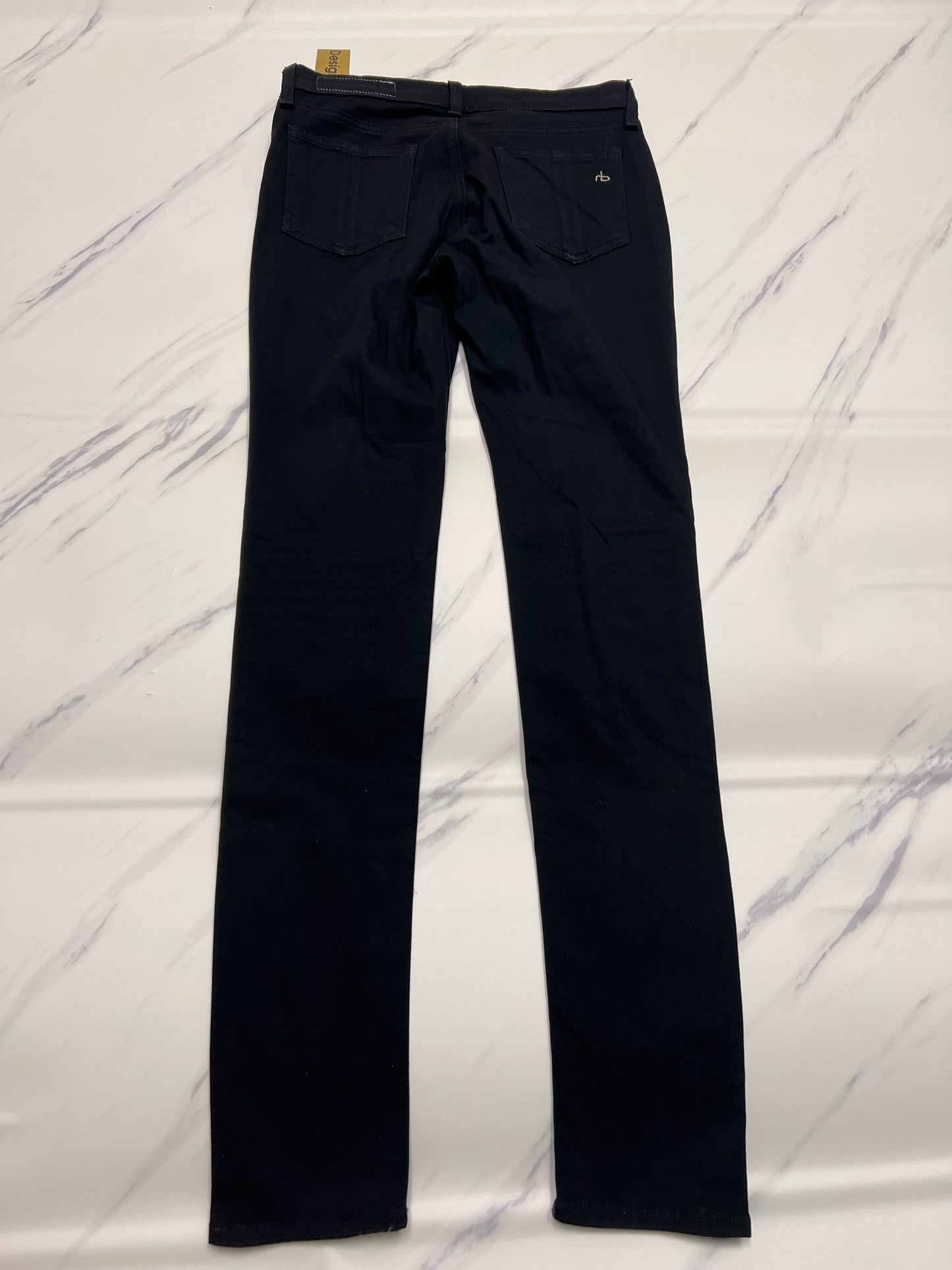 Jeans Skinny By Rag & Bones Jeans  Size: 4