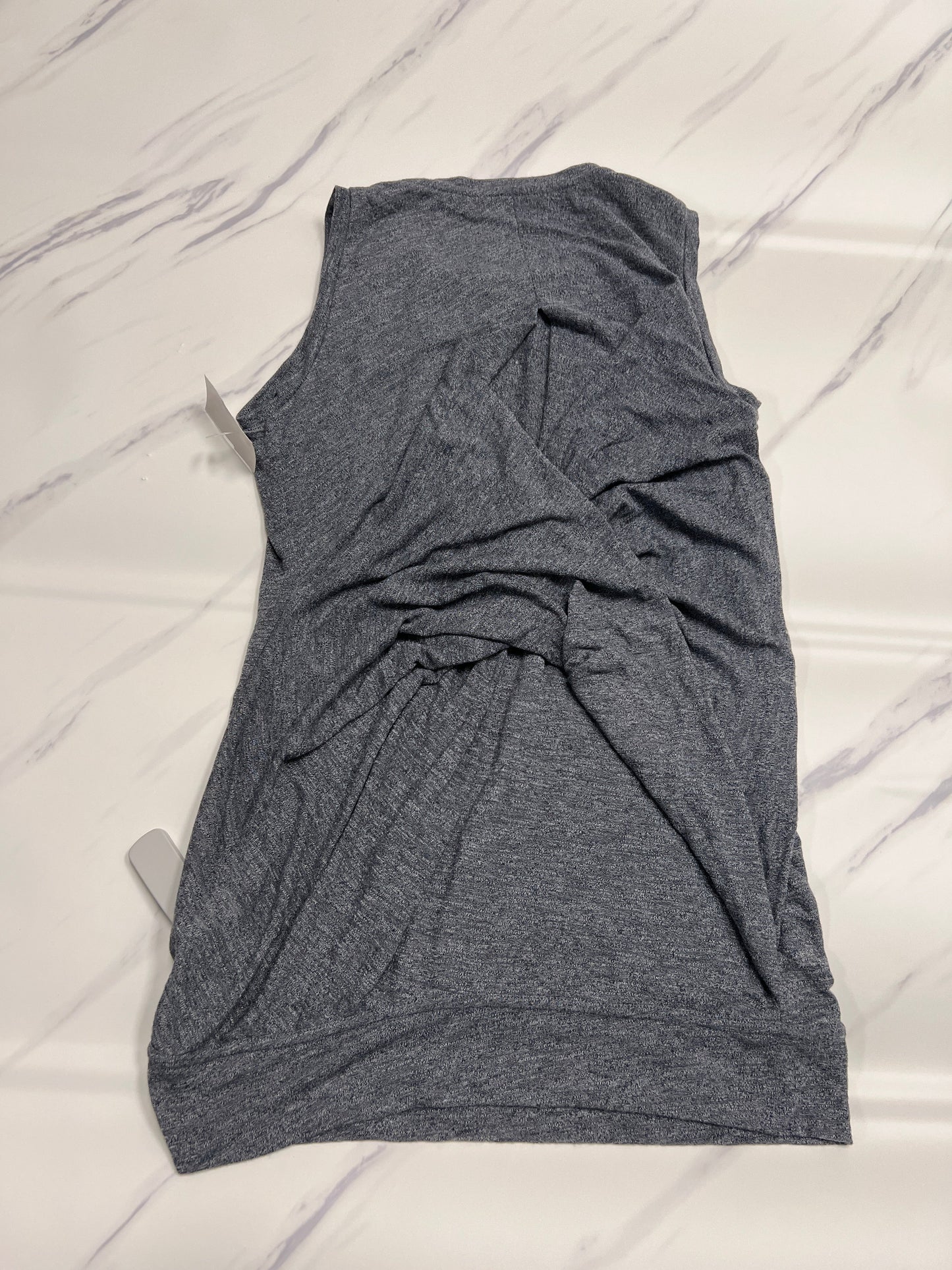 Athletic Tank Top By Athleta  Size: Xxs