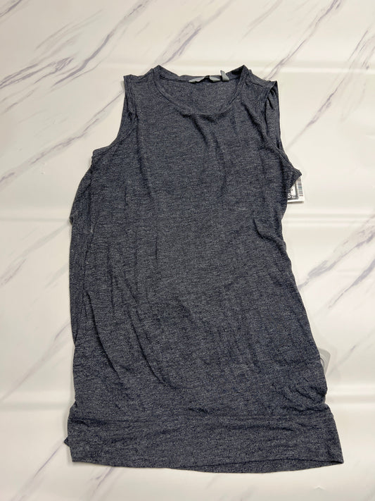 Athletic Tank Top By Athleta  Size: Xxs