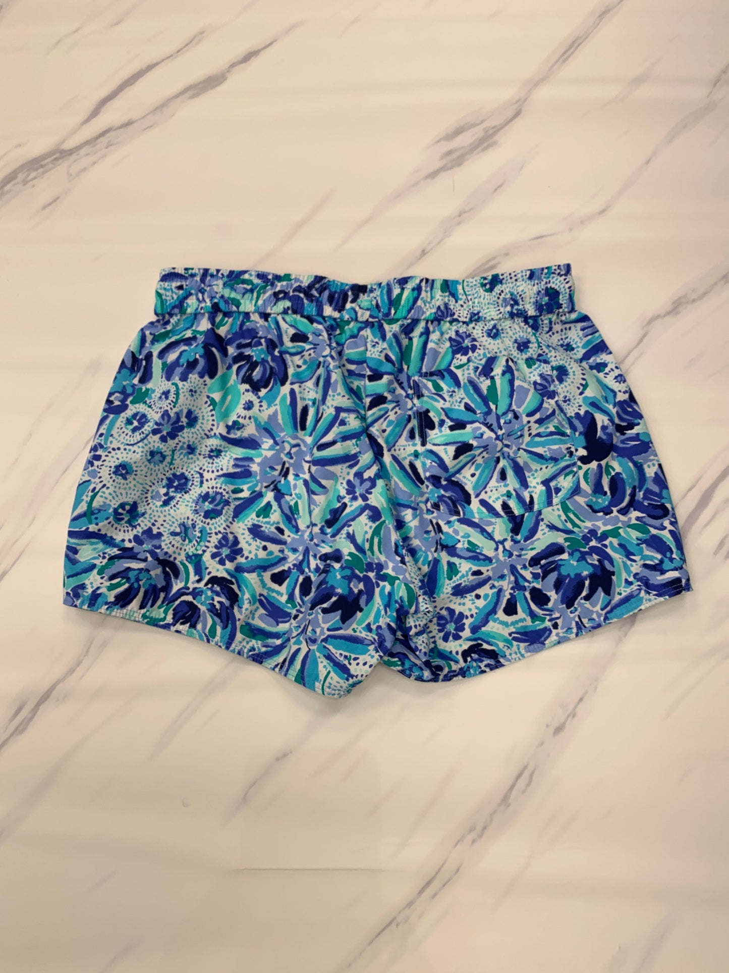 Shorts By Lilly Pulitzer  Size: Xs