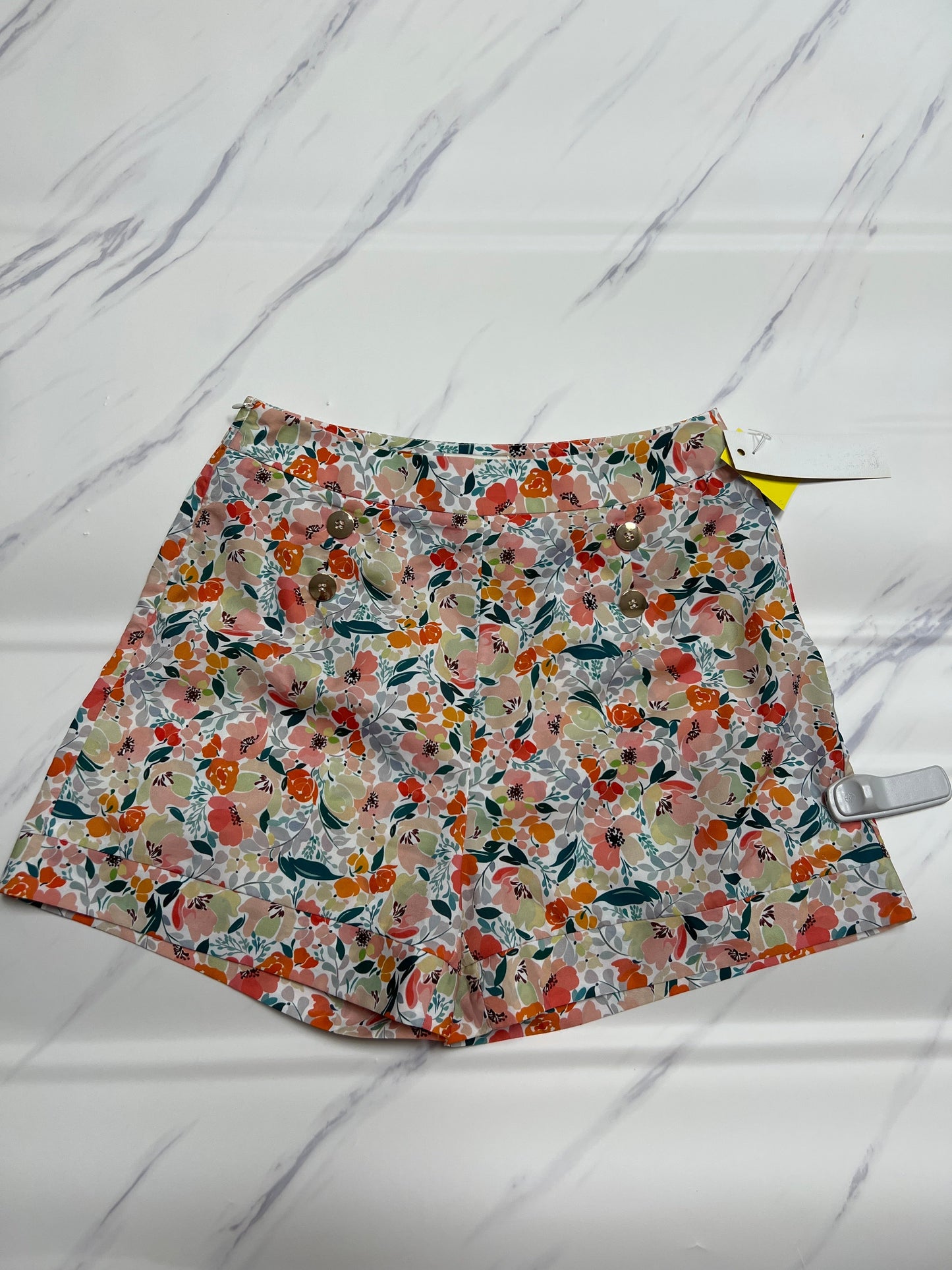 Shorts By Cma  Size: S