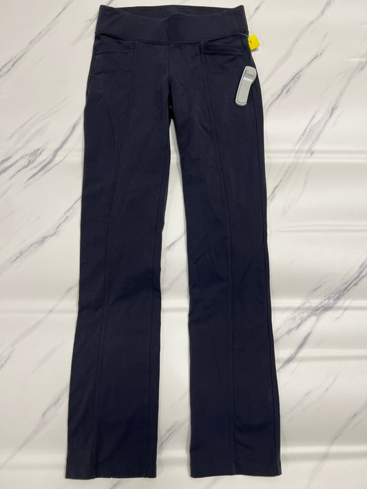 Athletic Pants By Athleta  Size: 2